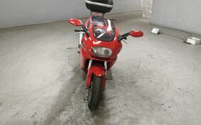 DUCATI ST2 2001 S100A