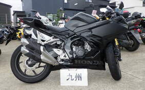 HONDA CBR250RR A MC51