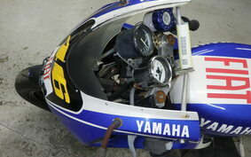 YAMAHA TZM50R 4KJ