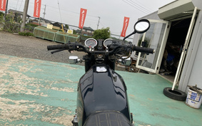 KAWASAKI Z400 FX ｼﾝ4221130ｼﾝ