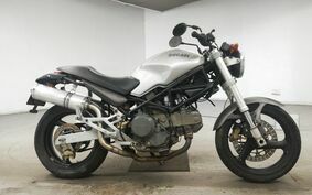 DUCATI MONSTER 400 2000 M300A