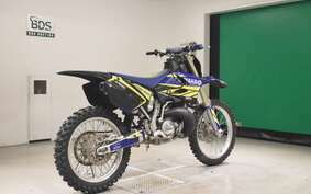 YAMAHA YZ250 CG20