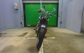 KAWASAKI W650 1999 EJ650A