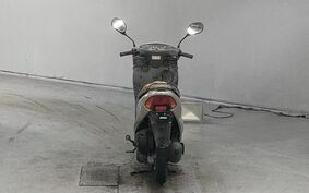 HONDA DIO CESTA AF34