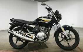 YAMAHA YBR125 PCJL