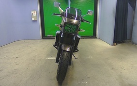 KAWASAKI ZRX1200 D 2011 ZRT20D