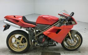 DUCATI 916SPS 1997 H100A