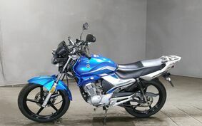 YAMAHA YBR125 PCJL