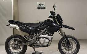 KAWASAKI KLX125D TRACKER LX125D