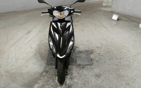 YAMAHA AXIS Z SED7J