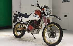 HONDA XL600R PHARAOH 1986 PD04