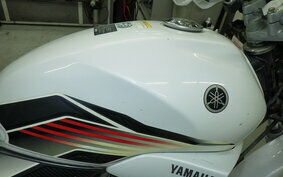 YAMAHA YBR125 PCJL