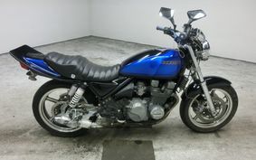 KAWASAKI ZEPHYR 400 1992 ZR400C