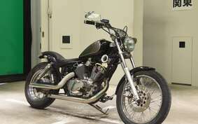 YAMAHA VIRAGO 250 3DM