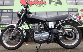 YAMAHA SR400 2020 RH16J