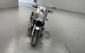 YAMAHA XJR1300 2002 RP03J