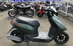 YAMAHA JOG 7 AY01