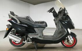 KYMCO GRAND DINK 125 X SH25