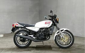 YAMAHA RZ250 4L3