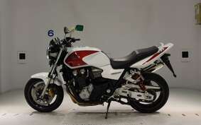 HONDA CB1300SF SUPER FOUR 2008 SC54