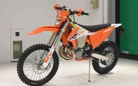 KTM 250 EXC