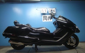 YAMAHA MAXAM 250 2007 SG21J