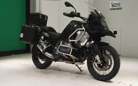 BMW R1250GS ADVENTURE 2022