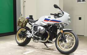 BMW R NINE T RACER 2018 0J21