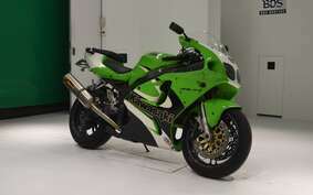 KAWASAKI NINJA ZX-7R 2001 ZX750P