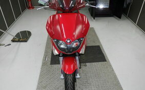 GILERA RUNNER ST125