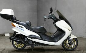 YAMAHA MAJESTY 125 5CA0