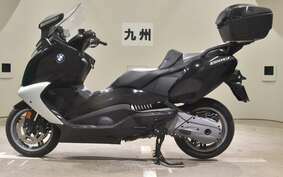 BMW C650GT 2017 0C05