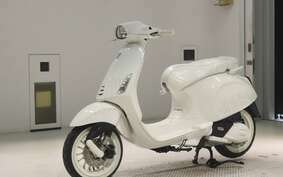 VESPA SPRINT150