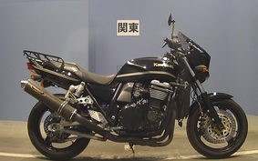 KAWASAKI ZRX1100 1997 ZRT10C