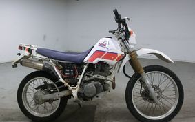 YAMAHA SEROW 225 1KH