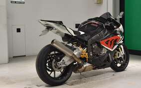 BMW S1000RR 2014 0524