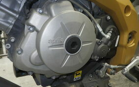 APRILIA SHIVER 750 2008 RA00