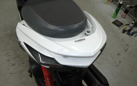 YAMAHA CYGNUS 125 XSR 2 SE44J