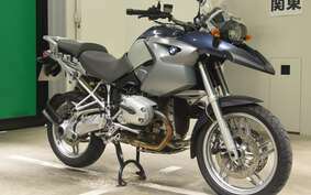 BMW R1200GS 2005 0307