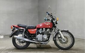 KAWASAKI Z650 KZ650C