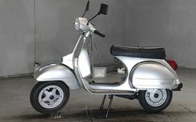 VESPA PX200FL VSX1T