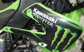 KAWASAKI KX85 KX085B