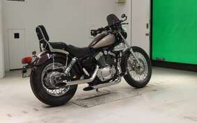 YAMAHA VIRAGO 250 3DM