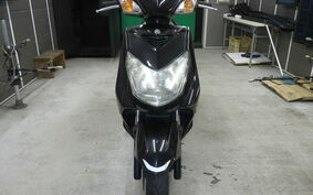 YAMAHA CYGNUS 125 X 2 SE44J