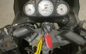 KAWASAKI NINJA 250R EX250K