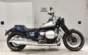 BMW R18 2022 0L11