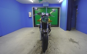 YAMAHA XJR1200 1997 4KG