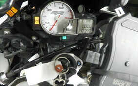 BMW S1000RR 2013 0524