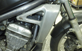 KAWASAKI BALIUS 250 ZR250A