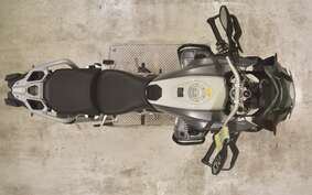 BMW R1200GS 2014 0A01